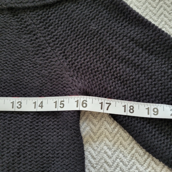 Cloud Chaser Knit - Picture 6 of 10